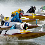 一般社団法人　全国モーターボート競走施行者協議会