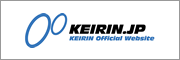 KEIRIN.JP 競輪の公式サイト